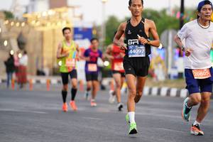 BIB: 44097, 20805
                            <button type="button" onclick="openModal(12342222)" class="btn btn-primary btn-sm float-right btn-popup" data-toggle="modal" data-target=".modal-high-quality">
                        <i class="fas fa-shopping-cart"></i> Add to Cart
                    </button>
                                            <button type="button" onclick="isThisMe(12342222, true)" class="btn btn-success btn-sm float-right btn-popup btn-isme hidden" data-toggle="tooltip" data-placement="bottom" title="นี่คือรูปของคุณใช่ไหม คลิกที่นี่เพื่อเอาเข้าอัลบั้ม">
                        <i class="fas fa-plus"></i> Add to album
                    </button>
                    <button type="button" onclick="isThisMe(12342222, false)" class="btn btn-warning btn-sm float-right btn-popup btn-isnotme hidden">
                        <i class="fas fa-ban"></i> Remove from album
                    </button>