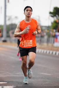 BIB: 22359
                            <button type="button" onclick="openModal(12336042)" class="btn btn-primary btn-sm float-right btn-popup" data-toggle="modal" data-target=".modal-high-quality">
                        <i class="fas fa-shopping-cart"></i> Add to Cart
                    </button>
                                            <button type="button" onclick="isThisMe(12336042, true)" class="btn btn-success btn-sm float-right btn-popup btn-isme hidden" data-toggle="tooltip" data-placement="bottom" title="นี่คือรูปของคุณใช่ไหม คลิกที่นี่เพื่อเอาเข้าอัลบั้ม">
                        <i class="fas fa-plus"></i> Add to album
                    </button>
                    <button type="button" onclick="isThisMe(12336042, false)" class="btn btn-warning btn-sm float-right btn-popup btn-isnotme hidden">
                        <i class="fas fa-ban"></i> Remove from album
                    </button>