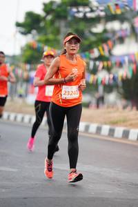 BIB: 23240
                            <button type="button" onclick="openModal(12337944)" class="btn btn-primary btn-sm float-right btn-popup" data-toggle="modal" data-target=".modal-high-quality">
                        <i class="fas fa-shopping-cart"></i> Add to Cart
                    </button>
                                            <button type="button" onclick="isThisMe(12337944, true)" class="btn btn-success btn-sm float-right btn-popup btn-isme hidden" data-toggle="tooltip" data-placement="bottom" title="นี่คือรูปของคุณใช่ไหม คลิกที่นี่เพื่อเอาเข้าอัลบั้ม">
                        <i class="fas fa-plus"></i> Add to album
                    </button>
                    <button type="button" onclick="isThisMe(12337944, false)" class="btn btn-warning btn-sm float-right btn-popup btn-isnotme hidden">
                        <i class="fas fa-ban"></i> Remove from album
                    </button>
