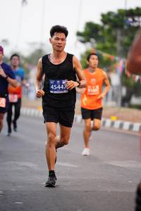 BIB: 45447
                            <button type="button" onclick="openModal(12336833)" class="btn btn-primary btn-sm float-right btn-popup" data-toggle="modal" data-target=".modal-high-quality">
                        <i class="fas fa-shopping-cart"></i> Add to Cart
                    </button>
                                            <button type="button" onclick="isThisMe(12336833, true)" class="btn btn-success btn-sm float-right btn-popup btn-isme hidden" data-toggle="tooltip" data-placement="bottom" title="นี่คือรูปของคุณใช่ไหม คลิกที่นี่เพื่อเอาเข้าอัลบั้ม">
                        <i class="fas fa-plus"></i> Add to album
                    </button>
                    <button type="button" onclick="isThisMe(12336833, false)" class="btn btn-warning btn-sm float-right btn-popup btn-isnotme hidden">
                        <i class="fas fa-ban"></i> Remove from album
                    </button>
