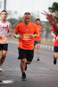 BIB: 26664, 25885
                            <button type="button" onclick="openModal(12336679)" class="btn btn-primary btn-sm float-right btn-popup" data-toggle="modal" data-target=".modal-high-quality">
                        <i class="fas fa-shopping-cart"></i> Add to Cart
                    </button>
                                            <button type="button" onclick="isThisMe(12336679, true)" class="btn btn-success btn-sm float-right btn-popup btn-isme hidden" data-toggle="tooltip" data-placement="bottom" title="นี่คือรูปของคุณใช่ไหม คลิกที่นี่เพื่อเอาเข้าอัลบั้ม">
                        <i class="fas fa-plus"></i> Add to album
                    </button>
                    <button type="button" onclick="isThisMe(12336679, false)" class="btn btn-warning btn-sm float-right btn-popup btn-isnotme hidden">
                        <i class="fas fa-ban"></i> Remove from album
                    </button>