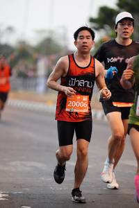 BIB: 20006
                            <button type="button" onclick="openModal(12335853)" class="btn btn-primary btn-sm float-right btn-popup" data-toggle="modal" data-target=".modal-high-quality">
                        <i class="fas fa-shopping-cart"></i> Add to Cart
                    </button>
                                            <button type="button" onclick="isThisMe(12335853, true)" class="btn btn-success btn-sm float-right btn-popup btn-isme hidden" data-toggle="tooltip" data-placement="bottom" title="นี่คือรูปของคุณใช่ไหม คลิกที่นี่เพื่อเอาเข้าอัลบั้ม">
                        <i class="fas fa-plus"></i> Add to album
                    </button>
                    <button type="button" onclick="isThisMe(12335853, false)" class="btn btn-warning btn-sm float-right btn-popup btn-isnotme hidden">
                        <i class="fas fa-ban"></i> Remove from album
                    </button>