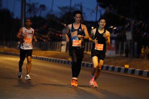 BIB: 26865, 80125, 21990
                            <button type="button" onclick="openModal(11186832)" class="btn btn-primary btn-sm float-right btn-popup" data-toggle="modal" data-target=".modal-high-quality">
                        <i class="fas fa-shopping-cart"></i> Add to Cart
                    </button>
                                            <button type="button" onclick="isThisMe(11186832, true)" class="btn btn-success btn-sm float-right btn-popup btn-isme hidden" data-toggle="tooltip" data-placement="bottom" title="นี่คือรูปของคุณใช่ไหม คลิกที่นี่เพื่อเอาเข้าอัลบั้ม">
                        <i class="fas fa-plus"></i> Add to album
                    </button>
                    <button type="button" onclick="isThisMe(11186832, false)" class="btn btn-warning btn-sm float-right btn-popup btn-isnotme hidden">
                        <i class="fas fa-ban"></i> Remove from album
                    </button>