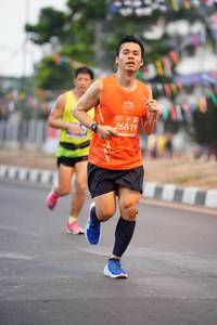 BIB: 26819
                            <button type="button" onclick="openModal(12336387)" class="btn btn-primary btn-sm float-right btn-popup" data-toggle="modal" data-target=".modal-high-quality">
                        <i class="fas fa-shopping-cart"></i> Add to Cart
                    </button>
                                            <button type="button" onclick="isThisMe(12336387, true)" class="btn btn-success btn-sm float-right btn-popup btn-isme hidden" data-toggle="tooltip" data-placement="bottom" title="นี่คือรูปของคุณใช่ไหม คลิกที่นี่เพื่อเอาเข้าอัลบั้ม">
                        <i class="fas fa-plus"></i> Add to album
                    </button>
                    <button type="button" onclick="isThisMe(12336387, false)" class="btn btn-warning btn-sm float-right btn-popup btn-isnotme hidden">
                        <i class="fas fa-ban"></i> Remove from album
                    </button>
