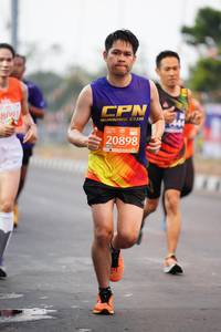 BIB: 8091, 444, 20898
                            <button type="button" onclick="openModal(12337554)" class="btn btn-primary btn-sm float-right btn-popup" data-toggle="modal" data-target=".modal-high-quality">
                        <i class="fas fa-shopping-cart"></i> Add to Cart
                    </button>
                                            <button type="button" onclick="isThisMe(12337554, true)" class="btn btn-success btn-sm float-right btn-popup btn-isme hidden" data-toggle="tooltip" data-placement="bottom" title="นี่คือรูปของคุณใช่ไหม คลิกที่นี่เพื่อเอาเข้าอัลบั้ม">
                        <i class="fas fa-plus"></i> Add to album
                    </button>
                    <button type="button" onclick="isThisMe(12337554, false)" class="btn btn-warning btn-sm float-right btn-popup btn-isnotme hidden">
                        <i class="fas fa-ban"></i> Remove from album
                    </button>