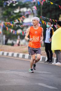 BIB: 25798
                            <button type="button" onclick="openModal(12337166)" class="btn btn-primary btn-sm float-right btn-popup" data-toggle="modal" data-target=".modal-high-quality">
                        <i class="fas fa-shopping-cart"></i> Add to Cart
                    </button>
                                            <button type="button" onclick="isThisMe(12337166, true)" class="btn btn-success btn-sm float-right btn-popup btn-isme hidden" data-toggle="tooltip" data-placement="bottom" title="นี่คือรูปของคุณใช่ไหม คลิกที่นี่เพื่อเอาเข้าอัลบั้ม">
                        <i class="fas fa-plus"></i> Add to album
                    </button>
                    <button type="button" onclick="isThisMe(12337166, false)" class="btn btn-warning btn-sm float-right btn-popup btn-isnotme hidden">
                        <i class="fas fa-ban"></i> Remove from album
                    </button>