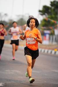BIB: 28328
                            <button type="button" onclick="openModal(12335709)" class="btn btn-primary btn-sm float-right btn-popup" data-toggle="modal" data-target=".modal-high-quality">
                        <i class="fas fa-shopping-cart"></i> Add to Cart
                    </button>
                                            <button type="button" onclick="isThisMe(12335709, true)" class="btn btn-success btn-sm float-right btn-popup btn-isme hidden" data-toggle="tooltip" data-placement="bottom" title="นี่คือรูปของคุณใช่ไหม คลิกที่นี่เพื่อเอาเข้าอัลบั้ม">
                        <i class="fas fa-plus"></i> Add to album
                    </button>
                    <button type="button" onclick="isThisMe(12335709, false)" class="btn btn-warning btn-sm float-right btn-popup btn-isnotme hidden">
                        <i class="fas fa-ban"></i> Remove from album
                    </button>
