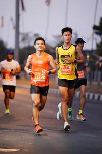 BIB: 26809, 25598
                            <button type="button" onclick="openModal(12334069)" class="btn btn-primary btn-sm float-right btn-popup" data-toggle="modal" data-target=".modal-high-quality">
                        <i class="fas fa-shopping-cart"></i> Add to Cart
                    </button>
                                            <button type="button" onclick="isThisMe(12334069, true)" class="btn btn-success btn-sm float-right btn-popup btn-isme hidden" data-toggle="tooltip" data-placement="bottom" title="นี่คือรูปของคุณใช่ไหม คลิกที่นี่เพื่อเอาเข้าอัลบั้ม">
                        <i class="fas fa-plus"></i> Add to album
                    </button>
                    <button type="button" onclick="isThisMe(12334069, false)" class="btn btn-warning btn-sm float-right btn-popup btn-isnotme hidden">
                        <i class="fas fa-ban"></i> Remove from album
                    </button>