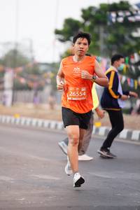 BIB: 26554
                            <button type="button" onclick="openModal(12336597)" class="btn btn-primary btn-sm float-right btn-popup" data-toggle="modal" data-target=".modal-high-quality">
                        <i class="fas fa-shopping-cart"></i> Add to Cart
                    </button>
                                            <button type="button" onclick="isThisMe(12336597, true)" class="btn btn-success btn-sm float-right btn-popup btn-isme hidden" data-toggle="tooltip" data-placement="bottom" title="นี่คือรูปของคุณใช่ไหม คลิกที่นี่เพื่อเอาเข้าอัลบั้ม">
                        <i class="fas fa-plus"></i> Add to album
                    </button>
                    <button type="button" onclick="isThisMe(12336597, false)" class="btn btn-warning btn-sm float-right btn-popup btn-isnotme hidden">
                        <i class="fas fa-ban"></i> Remove from album
                    </button>