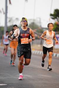 BIB: 26680, 25956
                            <button type="button" onclick="openModal(12335498)" class="btn btn-primary btn-sm float-right btn-popup" data-toggle="modal" data-target=".modal-high-quality">
                        <i class="fas fa-shopping-cart"></i> Add to Cart
                    </button>
                                            <button type="button" onclick="isThisMe(12335498, true)" class="btn btn-success btn-sm float-right btn-popup btn-isme hidden" data-toggle="tooltip" data-placement="bottom" title="นี่คือรูปของคุณใช่ไหม คลิกที่นี่เพื่อเอาเข้าอัลบั้ม">
                        <i class="fas fa-plus"></i> Add to album
                    </button>
                    <button type="button" onclick="isThisMe(12335498, false)" class="btn btn-warning btn-sm float-right btn-popup btn-isnotme hidden">
                        <i class="fas fa-ban"></i> Remove from album
                    </button>