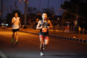 BIB: 25630
                            <button type="button" onclick="openModal(11184065)" class="btn btn-primary btn-sm float-right btn-popup" data-toggle="modal" data-target=".modal-high-quality">
                        <i class="fas fa-shopping-cart"></i> Add to Cart
                    </button>
                                            <button type="button" onclick="isThisMe(11184065, true)" class="btn btn-success btn-sm float-right btn-popup btn-isme hidden" data-toggle="tooltip" data-placement="bottom" title="นี่คือรูปของคุณใช่ไหม คลิกที่นี่เพื่อเอาเข้าอัลบั้ม">
                        <i class="fas fa-plus"></i> Add to album
                    </button>
                    <button type="button" onclick="isThisMe(11184065, false)" class="btn btn-warning btn-sm float-right btn-popup btn-isnotme hidden">
                        <i class="fas fa-ban"></i> Remove from album
                    </button>