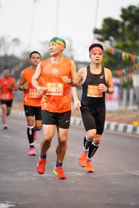 BIB: 22017, 20365, 2162
                            <button type="button" onclick="openModal(12335949)" class="btn btn-primary btn-sm float-right btn-popup" data-toggle="modal" data-target=".modal-high-quality">
                        <i class="fas fa-shopping-cart"></i> Add to Cart
                    </button>
                                            <button type="button" onclick="isThisMe(12335949, true)" class="btn btn-success btn-sm float-right btn-popup btn-isme hidden" data-toggle="tooltip" data-placement="bottom" title="นี่คือรูปของคุณใช่ไหม คลิกที่นี่เพื่อเอาเข้าอัลบั้ม">
                        <i class="fas fa-plus"></i> Add to album
                    </button>
                    <button type="button" onclick="isThisMe(12335949, false)" class="btn btn-warning btn-sm float-right btn-popup btn-isnotme hidden">
                        <i class="fas fa-ban"></i> Remove from album
                    </button>