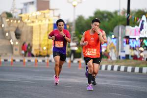 BIB: 26720, 81946
                            <button type="button" onclick="openModal(12341358)" class="btn btn-primary btn-sm float-right btn-popup" data-toggle="modal" data-target=".modal-high-quality">
                        <i class="fas fa-shopping-cart"></i> Add to Cart
                    </button>
                                            <button type="button" onclick="isThisMe(12341358, true)" class="btn btn-success btn-sm float-right btn-popup btn-isme hidden" data-toggle="tooltip" data-placement="bottom" title="นี่คือรูปของคุณใช่ไหม คลิกที่นี่เพื่อเอาเข้าอัลบั้ม">
                        <i class="fas fa-plus"></i> Add to album
                    </button>
                    <button type="button" onclick="isThisMe(12341358, false)" class="btn btn-warning btn-sm float-right btn-popup btn-isnotme hidden">
                        <i class="fas fa-ban"></i> Remove from album
                    </button>