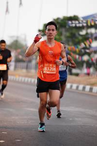 BIB: 83208, 5035
                            <button type="button" onclick="openModal(12335771)" class="btn btn-primary btn-sm float-right btn-popup" data-toggle="modal" data-target=".modal-high-quality">
                        <i class="fas fa-shopping-cart"></i> Add to Cart
                    </button>
                                            <button type="button" onclick="isThisMe(12335771, true)" class="btn btn-success btn-sm float-right btn-popup btn-isme hidden" data-toggle="tooltip" data-placement="bottom" title="นี่คือรูปของคุณใช่ไหม คลิกที่นี่เพื่อเอาเข้าอัลบั้ม">
                        <i class="fas fa-plus"></i> Add to album
                    </button>
                    <button type="button" onclick="isThisMe(12335771, false)" class="btn btn-warning btn-sm float-right btn-popup btn-isnotme hidden">
                        <i class="fas fa-ban"></i> Remove from album
                    </button>