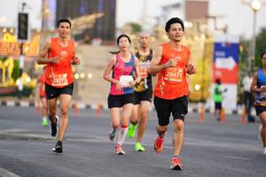 BIB: 20471, 25771
                            <button type="button" onclick="openModal(12342046)" class="btn btn-primary btn-sm float-right btn-popup" data-toggle="modal" data-target=".modal-high-quality">
                        <i class="fas fa-shopping-cart"></i> Add to Cart
                    </button>
                                            <button type="button" onclick="isThisMe(12342046, true)" class="btn btn-success btn-sm float-right btn-popup btn-isme hidden" data-toggle="tooltip" data-placement="bottom" title="นี่คือรูปของคุณใช่ไหม คลิกที่นี่เพื่อเอาเข้าอัลบั้ม">
                        <i class="fas fa-plus"></i> Add to album
                    </button>
                    <button type="button" onclick="isThisMe(12342046, false)" class="btn btn-warning btn-sm float-right btn-popup btn-isnotme hidden">
                        <i class="fas fa-ban"></i> Remove from album
                    </button>