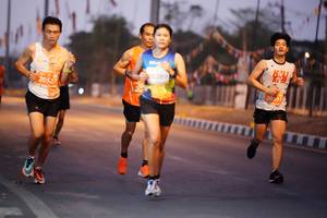 BIB: 26289, 20391, 20527
                            <button type="button" onclick="openModal(11198556)" class="btn btn-primary btn-sm float-right btn-popup" data-toggle="modal" data-target=".modal-high-quality">
                        <i class="fas fa-shopping-cart"></i> Add to Cart
                    </button>
                                            <button type="button" onclick="isThisMe(11198556, true)" class="btn btn-success btn-sm float-right btn-popup btn-isme hidden" data-toggle="tooltip" data-placement="bottom" title="นี่คือรูปของคุณใช่ไหม คลิกที่นี่เพื่อเอาเข้าอัลบั้ม">
                        <i class="fas fa-plus"></i> Add to album
                    </button>
                    <button type="button" onclick="isThisMe(11198556, false)" class="btn btn-warning btn-sm float-right btn-popup btn-isnotme hidden">
                        <i class="fas fa-ban"></i> Remove from album
                    </button>
