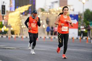 BIB: 21697, 28859
                            <button type="button" onclick="openModal(12341592)" class="btn btn-primary btn-sm float-right btn-popup" data-toggle="modal" data-target=".modal-high-quality">
                        <i class="fas fa-shopping-cart"></i> Add to Cart
                    </button>
                                            <button type="button" onclick="isThisMe(12341592, true)" class="btn btn-success btn-sm float-right btn-popup btn-isme hidden" data-toggle="tooltip" data-placement="bottom" title="นี่คือรูปของคุณใช่ไหม คลิกที่นี่เพื่อเอาเข้าอัลบั้ม">
                        <i class="fas fa-plus"></i> Add to album
                    </button>
                    <button type="button" onclick="isThisMe(12341592, false)" class="btn btn-warning btn-sm float-right btn-popup btn-isnotme hidden">
                        <i class="fas fa-ban"></i> Remove from album
                    </button>