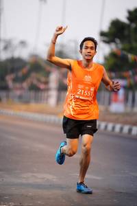 BIB: 21551
                            <button type="button" onclick="openModal(12334792)" class="btn btn-primary btn-sm float-right btn-popup" data-toggle="modal" data-target=".modal-high-quality">
                        <i class="fas fa-shopping-cart"></i> Add to Cart
                    </button>
                                            <button type="button" onclick="isThisMe(12334792, true)" class="btn btn-success btn-sm float-right btn-popup btn-isme hidden" data-toggle="tooltip" data-placement="bottom" title="นี่คือรูปของคุณใช่ไหม คลิกที่นี่เพื่อเอาเข้าอัลบั้ม">
                        <i class="fas fa-plus"></i> Add to album
                    </button>
                    <button type="button" onclick="isThisMe(12334792, false)" class="btn btn-warning btn-sm float-right btn-popup btn-isnotme hidden">
                        <i class="fas fa-ban"></i> Remove from album
                    </button>