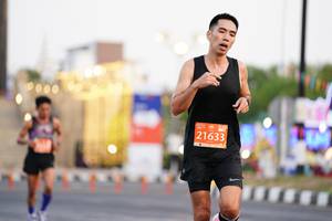 BIB: 21633
                            <button type="button" onclick="openModal(12341764)" class="btn btn-primary btn-sm float-right btn-popup" data-toggle="modal" data-target=".modal-high-quality">
                        <i class="fas fa-shopping-cart"></i> Add to Cart
                    </button>
                                            <button type="button" onclick="isThisMe(12341764, true)" class="btn btn-success btn-sm float-right btn-popup btn-isme hidden" data-toggle="tooltip" data-placement="bottom" title="นี่คือรูปของคุณใช่ไหม คลิกที่นี่เพื่อเอาเข้าอัลบั้ม">
                        <i class="fas fa-plus"></i> Add to album
                    </button>
                    <button type="button" onclick="isThisMe(12341764, false)" class="btn btn-warning btn-sm float-right btn-popup btn-isnotme hidden">
                        <i class="fas fa-ban"></i> Remove from album
                    </button>