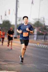 BIB: 21411
                            <button type="button" onclick="openModal(12334903)" class="btn btn-primary btn-sm float-right btn-popup" data-toggle="modal" data-target=".modal-high-quality">
                        <i class="fas fa-shopping-cart"></i> Add to Cart
                    </button>
                                            <button type="button" onclick="isThisMe(12334903, true)" class="btn btn-success btn-sm float-right btn-popup btn-isme hidden" data-toggle="tooltip" data-placement="bottom" title="นี่คือรูปของคุณใช่ไหม คลิกที่นี่เพื่อเอาเข้าอัลบั้ม">
                        <i class="fas fa-plus"></i> Add to album
                    </button>
                    <button type="button" onclick="isThisMe(12334903, false)" class="btn btn-warning btn-sm float-right btn-popup btn-isnotme hidden">
                        <i class="fas fa-ban"></i> Remove from album
                    </button>