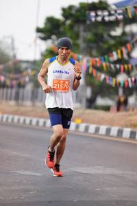 BIB: 21570
                            <button type="button" onclick="openModal(12336101)" class="btn btn-primary btn-sm float-right btn-popup" data-toggle="modal" data-target=".modal-high-quality">
                        <i class="fas fa-shopping-cart"></i> Add to Cart
                    </button>
                                            <button type="button" onclick="isThisMe(12336101, true)" class="btn btn-success btn-sm float-right btn-popup btn-isme hidden" data-toggle="tooltip" data-placement="bottom" title="นี่คือรูปของคุณใช่ไหม คลิกที่นี่เพื่อเอาเข้าอัลบั้ม">
                        <i class="fas fa-plus"></i> Add to album
                    </button>
                    <button type="button" onclick="isThisMe(12336101, false)" class="btn btn-warning btn-sm float-right btn-popup btn-isnotme hidden">
                        <i class="fas fa-ban"></i> Remove from album
                    </button>