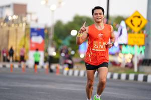 BIB: 25783
                            <button type="button" onclick="openModal(12342081)" class="btn btn-primary btn-sm float-right btn-popup" data-toggle="modal" data-target=".modal-high-quality">
                        <i class="fas fa-shopping-cart"></i> Add to Cart
                    </button>
                                            <button type="button" onclick="isThisMe(12342081, true)" class="btn btn-success btn-sm float-right btn-popup btn-isme hidden" data-toggle="tooltip" data-placement="bottom" title="นี่คือรูปของคุณใช่ไหม คลิกที่นี่เพื่อเอาเข้าอัลบั้ม">
                        <i class="fas fa-plus"></i> Add to album
                    </button>
                    <button type="button" onclick="isThisMe(12342081, false)" class="btn btn-warning btn-sm float-right btn-popup btn-isnotme hidden">
                        <i class="fas fa-ban"></i> Remove from album
                    </button>