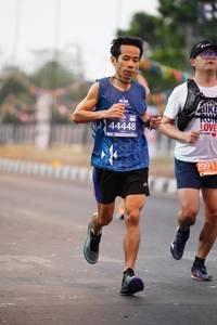 BIB: 44448, 20913
                            <button type="button" onclick="openModal(12336148)" class="btn btn-primary btn-sm float-right btn-popup" data-toggle="modal" data-target=".modal-high-quality">
                        <i class="fas fa-shopping-cart"></i> Add to Cart
                    </button>
                                            <button type="button" onclick="isThisMe(12336148, true)" class="btn btn-success btn-sm float-right btn-popup btn-isme hidden" data-toggle="tooltip" data-placement="bottom" title="นี่คือรูปของคุณใช่ไหม คลิกที่นี่เพื่อเอาเข้าอัลบั้ม">
                        <i class="fas fa-plus"></i> Add to album
                    </button>
                    <button type="button" onclick="isThisMe(12336148, false)" class="btn btn-warning btn-sm float-right btn-popup btn-isnotme hidden">
                        <i class="fas fa-ban"></i> Remove from album
                    </button>
