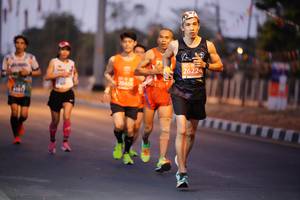 BIB: 26224, 20458
                            <button type="button" onclick="openModal(12333356)" class="btn btn-primary btn-sm float-right btn-popup" data-toggle="modal" data-target=".modal-high-quality">
                        <i class="fas fa-shopping-cart"></i> Add to Cart
                    </button>
                                            <button type="button" onclick="isThisMe(12333356, true)" class="btn btn-success btn-sm float-right btn-popup btn-isme hidden" data-toggle="tooltip" data-placement="bottom" title="นี่คือรูปของคุณใช่ไหม คลิกที่นี่เพื่อเอาเข้าอัลบั้ม">
                        <i class="fas fa-plus"></i> Add to album
                    </button>
                    <button type="button" onclick="isThisMe(12333356, false)" class="btn btn-warning btn-sm float-right btn-popup btn-isnotme hidden">
                        <i class="fas fa-ban"></i> Remove from album
                    </button>