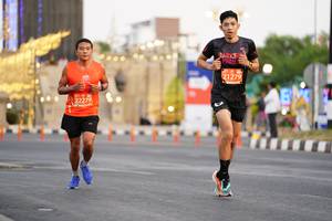 BIB: 21279, 22279
                            <button type="button" onclick="openModal(12341819)" class="btn btn-primary btn-sm float-right btn-popup" data-toggle="modal" data-target=".modal-high-quality">
                        <i class="fas fa-shopping-cart"></i> Add to Cart
                    </button>
                                            <button type="button" onclick="isThisMe(12341819, true)" class="btn btn-success btn-sm float-right btn-popup btn-isme hidden" data-toggle="tooltip" data-placement="bottom" title="นี่คือรูปของคุณใช่ไหม คลิกที่นี่เพื่อเอาเข้าอัลบั้ม">
                        <i class="fas fa-plus"></i> Add to album
                    </button>
                    <button type="button" onclick="isThisMe(12341819, false)" class="btn btn-warning btn-sm float-right btn-popup btn-isnotme hidden">
                        <i class="fas fa-ban"></i> Remove from album
                    </button>