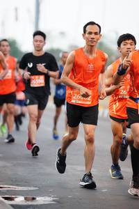 BIB: 2602
                            <button type="button" onclick="openModal(12337829)" class="btn btn-primary btn-sm float-right btn-popup" data-toggle="modal" data-target=".modal-high-quality">
                        <i class="fas fa-shopping-cart"></i> Add to Cart
                    </button>
                                            <button type="button" onclick="isThisMe(12337829, true)" class="btn btn-success btn-sm float-right btn-popup btn-isme hidden" data-toggle="tooltip" data-placement="bottom" title="นี่คือรูปของคุณใช่ไหม คลิกที่นี่เพื่อเอาเข้าอัลบั้ม">
                        <i class="fas fa-plus"></i> Add to album
                    </button>
                    <button type="button" onclick="isThisMe(12337829, false)" class="btn btn-warning btn-sm float-right btn-popup btn-isnotme hidden">
                        <i class="fas fa-ban"></i> Remove from album
                    </button>
