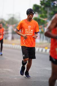 BIB: 21374
                            <button type="button" onclick="openModal(12337531)" class="btn btn-primary btn-sm float-right btn-popup" data-toggle="modal" data-target=".modal-high-quality">
                        <i class="fas fa-shopping-cart"></i> Add to Cart
                    </button>
                                            <button type="button" onclick="isThisMe(12337531, true)" class="btn btn-success btn-sm float-right btn-popup btn-isme hidden" data-toggle="tooltip" data-placement="bottom" title="นี่คือรูปของคุณใช่ไหม คลิกที่นี่เพื่อเอาเข้าอัลบั้ม">
                        <i class="fas fa-plus"></i> Add to album
                    </button>
                    <button type="button" onclick="isThisMe(12337531, false)" class="btn btn-warning btn-sm float-right btn-popup btn-isnotme hidden">
                        <i class="fas fa-ban"></i> Remove from album
                    </button>