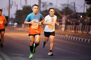 BIB: 21607, 22089, 218
                            <button type="button" onclick="openModal(12333505)" class="btn btn-primary btn-sm float-right btn-popup" data-toggle="modal" data-target=".modal-high-quality">
                        <i class="fas fa-shopping-cart"></i> Add to Cart
                    </button>
                                            <button type="button" onclick="isThisMe(12333505, true)" class="btn btn-success btn-sm float-right btn-popup btn-isme hidden" data-toggle="tooltip" data-placement="bottom" title="นี่คือรูปของคุณใช่ไหม คลิกที่นี่เพื่อเอาเข้าอัลบั้ม">
                        <i class="fas fa-plus"></i> Add to album
                    </button>
                    <button type="button" onclick="isThisMe(12333505, false)" class="btn btn-warning btn-sm float-right btn-popup btn-isnotme hidden">
                        <i class="fas fa-ban"></i> Remove from album
                    </button>
