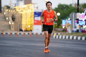 BIB: 2119
                            <button type="button" onclick="openModal(12340361)" class="btn btn-primary btn-sm float-right btn-popup" data-toggle="modal" data-target=".modal-high-quality">
                        <i class="fas fa-shopping-cart"></i> Add to Cart
                    </button>
                                            <button type="button" onclick="isThisMe(12340361, true)" class="btn btn-success btn-sm float-right btn-popup btn-isme hidden" data-toggle="tooltip" data-placement="bottom" title="นี่คือรูปของคุณใช่ไหม คลิกที่นี่เพื่อเอาเข้าอัลบั้ม">
                        <i class="fas fa-plus"></i> Add to album
                    </button>
                    <button type="button" onclick="isThisMe(12340361, false)" class="btn btn-warning btn-sm float-right btn-popup btn-isnotme hidden">
                        <i class="fas fa-ban"></i> Remove from album
                    </button>