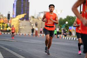 BIB: 26861
                            <button type="button" onclick="openModal(12342420)" class="btn btn-primary btn-sm float-right btn-popup" data-toggle="modal" data-target=".modal-high-quality">
                        <i class="fas fa-shopping-cart"></i> Add to Cart
                    </button>
                                            <button type="button" onclick="isThisMe(12342420, true)" class="btn btn-success btn-sm float-right btn-popup btn-isme hidden" data-toggle="tooltip" data-placement="bottom" title="นี่คือรูปของคุณใช่ไหม คลิกที่นี่เพื่อเอาเข้าอัลบั้ม">
                        <i class="fas fa-plus"></i> Add to album
                    </button>
                    <button type="button" onclick="isThisMe(12342420, false)" class="btn btn-warning btn-sm float-right btn-popup btn-isnotme hidden">
                        <i class="fas fa-ban"></i> Remove from album
                    </button>
