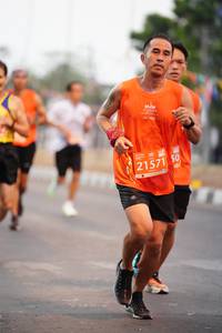 BIB: 2137, 21571
                            <button type="button" onclick="openModal(12336352)" class="btn btn-primary btn-sm float-right btn-popup" data-toggle="modal" data-target=".modal-high-quality">
                        <i class="fas fa-shopping-cart"></i> Add to Cart
                    </button>
                                            <button type="button" onclick="isThisMe(12336352, true)" class="btn btn-success btn-sm float-right btn-popup btn-isme hidden" data-toggle="tooltip" data-placement="bottom" title="นี่คือรูปของคุณใช่ไหม คลิกที่นี่เพื่อเอาเข้าอัลบั้ม">
                        <i class="fas fa-plus"></i> Add to album
                    </button>
                    <button type="button" onclick="isThisMe(12336352, false)" class="btn btn-warning btn-sm float-right btn-popup btn-isnotme hidden">
                        <i class="fas fa-ban"></i> Remove from album
                    </button>