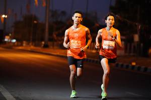 BIB: 80826, 26268
                            <button type="button" onclick="openModal(11183310)" class="btn btn-primary btn-sm float-right btn-popup" data-toggle="modal" data-target=".modal-high-quality">
                        <i class="fas fa-shopping-cart"></i> Add to Cart
                    </button>
                                            <button type="button" onclick="isThisMe(11183310, true)" class="btn btn-success btn-sm float-right btn-popup btn-isme hidden" data-toggle="tooltip" data-placement="bottom" title="นี่คือรูปของคุณใช่ไหม คลิกที่นี่เพื่อเอาเข้าอัลบั้ม">
                        <i class="fas fa-plus"></i> Add to album
                    </button>
                    <button type="button" onclick="isThisMe(11183310, false)" class="btn btn-warning btn-sm float-right btn-popup btn-isnotme hidden">
                        <i class="fas fa-ban"></i> Remove from album
                    </button>