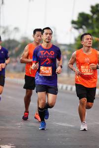 BIB: 27017, 20483
                            <button type="button" onclick="openModal(12336787)" class="btn btn-primary btn-sm float-right btn-popup" data-toggle="modal" data-target=".modal-high-quality">
                        <i class="fas fa-shopping-cart"></i> Add to Cart
                    </button>
                                            <button type="button" onclick="isThisMe(12336787, true)" class="btn btn-success btn-sm float-right btn-popup btn-isme hidden" data-toggle="tooltip" data-placement="bottom" title="นี่คือรูปของคุณใช่ไหม คลิกที่นี่เพื่อเอาเข้าอัลบั้ม">
                        <i class="fas fa-plus"></i> Add to album
                    </button>
                    <button type="button" onclick="isThisMe(12336787, false)" class="btn btn-warning btn-sm float-right btn-popup btn-isnotme hidden">
                        <i class="fas fa-ban"></i> Remove from album
                    </button>