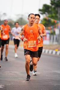 BIB: 21571, 
                            <button type="button" onclick="openModal(12336337)" class="btn btn-primary btn-sm float-right btn-popup" data-toggle="modal" data-target=".modal-high-quality">
                        <i class="fas fa-shopping-cart"></i> Add to Cart
                    </button>
                                            <button type="button" onclick="isThisMe(12336337, true)" class="btn btn-success btn-sm float-right btn-popup btn-isme hidden" data-toggle="tooltip" data-placement="bottom" title="นี่คือรูปของคุณใช่ไหม คลิกที่นี่เพื่อเอาเข้าอัลบั้ม">
                        <i class="fas fa-plus"></i> Add to album
                    </button>
                    <button type="button" onclick="isThisMe(12336337, false)" class="btn btn-warning btn-sm float-right btn-popup btn-isnotme hidden">
                        <i class="fas fa-ban"></i> Remove from album
                    </button>