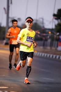 BIB: 40269
                            <button type="button" onclick="openModal(12334037)" class="btn btn-primary btn-sm float-right btn-popup" data-toggle="modal" data-target=".modal-high-quality">
                        <i class="fas fa-shopping-cart"></i> Add to Cart
                    </button>
                                            <button type="button" onclick="isThisMe(12334037, true)" class="btn btn-success btn-sm float-right btn-popup btn-isme hidden" data-toggle="tooltip" data-placement="bottom" title="นี่คือรูปของคุณใช่ไหม คลิกที่นี่เพื่อเอาเข้าอัลบั้ม">
                        <i class="fas fa-plus"></i> Add to album
                    </button>
                    <button type="button" onclick="isThisMe(12334037, false)" class="btn btn-warning btn-sm float-right btn-popup btn-isnotme hidden">
                        <i class="fas fa-ban"></i> Remove from album
                    </button>