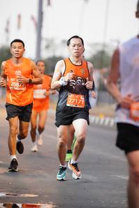 BIB: 208, 27171
                            <button type="button" onclick="openModal(12335192)" class="btn btn-primary btn-sm float-right btn-popup" data-toggle="modal" data-target=".modal-high-quality">
                        <i class="fas fa-shopping-cart"></i> Add to Cart
                    </button>
                                            <button type="button" onclick="isThisMe(12335192, true)" class="btn btn-success btn-sm float-right btn-popup btn-isme hidden" data-toggle="tooltip" data-placement="bottom" title="นี่คือรูปของคุณใช่ไหม คลิกที่นี่เพื่อเอาเข้าอัลบั้ม">
                        <i class="fas fa-plus"></i> Add to album
                    </button>
                    <button type="button" onclick="isThisMe(12335192, false)" class="btn btn-warning btn-sm float-right btn-popup btn-isnotme hidden">
                        <i class="fas fa-ban"></i> Remove from album
                    </button>