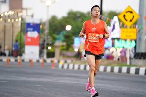 BIB: 26586
                            <button type="button" onclick="openModal(12340977)" class="btn btn-primary btn-sm float-right btn-popup" data-toggle="modal" data-target=".modal-high-quality">
                        <i class="fas fa-shopping-cart"></i> Add to Cart
                    </button>
                                            <button type="button" onclick="isThisMe(12340977, true)" class="btn btn-success btn-sm float-right btn-popup btn-isme hidden" data-toggle="tooltip" data-placement="bottom" title="นี่คือรูปของคุณใช่ไหม คลิกที่นี่เพื่อเอาเข้าอัลบั้ม">
                        <i class="fas fa-plus"></i> Add to album
                    </button>
                    <button type="button" onclick="isThisMe(12340977, false)" class="btn btn-warning btn-sm float-right btn-popup btn-isnotme hidden">
                        <i class="fas fa-ban"></i> Remove from album
                    </button>