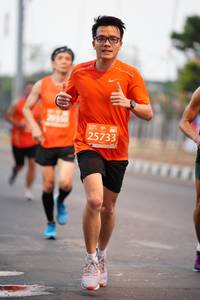 BIB: 20150, 25733
                            <button type="button" onclick="openModal(12336764)" class="btn btn-primary btn-sm float-right btn-popup" data-toggle="modal" data-target=".modal-high-quality">
                        <i class="fas fa-shopping-cart"></i> Add to Cart
                    </button>
                                            <button type="button" onclick="isThisMe(12336764, true)" class="btn btn-success btn-sm float-right btn-popup btn-isme hidden" data-toggle="tooltip" data-placement="bottom" title="นี่คือรูปของคุณใช่ไหม คลิกที่นี่เพื่อเอาเข้าอัลบั้ม">
                        <i class="fas fa-plus"></i> Add to album
                    </button>
                    <button type="button" onclick="isThisMe(12336764, false)" class="btn btn-warning btn-sm float-right btn-popup btn-isnotme hidden">
                        <i class="fas fa-ban"></i> Remove from album
                    </button>