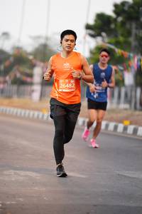 BIB: 26482
                            <button type="button" onclick="openModal(12335663)" class="btn btn-primary btn-sm float-right btn-popup" data-toggle="modal" data-target=".modal-high-quality">
                        <i class="fas fa-shopping-cart"></i> Add to Cart
                    </button>
                                            <button type="button" onclick="isThisMe(12335663, true)" class="btn btn-success btn-sm float-right btn-popup btn-isme hidden" data-toggle="tooltip" data-placement="bottom" title="นี่คือรูปของคุณใช่ไหม คลิกที่นี่เพื่อเอาเข้าอัลบั้ม">
                        <i class="fas fa-plus"></i> Add to album
                    </button>
                    <button type="button" onclick="isThisMe(12335663, false)" class="btn btn-warning btn-sm float-right btn-popup btn-isnotme hidden">
                        <i class="fas fa-ban"></i> Remove from album
                    </button>