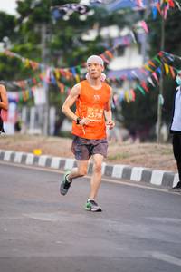 BIB: 25798
                            <button type="button" onclick="openModal(12337154)" class="btn btn-primary btn-sm float-right btn-popup" data-toggle="modal" data-target=".modal-high-quality">
                        <i class="fas fa-shopping-cart"></i> Add to Cart
                    </button>
                                            <button type="button" onclick="isThisMe(12337154, true)" class="btn btn-success btn-sm float-right btn-popup btn-isme hidden" data-toggle="tooltip" data-placement="bottom" title="นี่คือรูปของคุณใช่ไหม คลิกที่นี่เพื่อเอาเข้าอัลบั้ม">
                        <i class="fas fa-plus"></i> Add to album
                    </button>
                    <button type="button" onclick="isThisMe(12337154, false)" class="btn btn-warning btn-sm float-right btn-popup btn-isnotme hidden">
                        <i class="fas fa-ban"></i> Remove from album
                    </button>