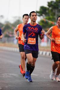 BIB: 270, 20483
                            <button type="button" onclick="openModal(12336797)" class="btn btn-primary btn-sm float-right btn-popup" data-toggle="modal" data-target=".modal-high-quality">
                        <i class="fas fa-shopping-cart"></i> Add to Cart
                    </button>
                                            <button type="button" onclick="isThisMe(12336797, true)" class="btn btn-success btn-sm float-right btn-popup btn-isme hidden" data-toggle="tooltip" data-placement="bottom" title="นี่คือรูปของคุณใช่ไหม คลิกที่นี่เพื่อเอาเข้าอัลบั้ม">
                        <i class="fas fa-plus"></i> Add to album
                    </button>
                    <button type="button" onclick="isThisMe(12336797, false)" class="btn btn-warning btn-sm float-right btn-popup btn-isnotme hidden">
                        <i class="fas fa-ban"></i> Remove from album
                    </button>