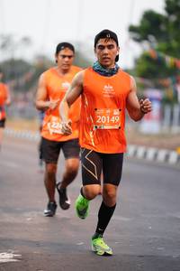 BIB: 20149, 224
                            <button type="button" onclick="openModal(12336708)" class="btn btn-primary btn-sm float-right btn-popup" data-toggle="modal" data-target=".modal-high-quality">
                        <i class="fas fa-shopping-cart"></i> Add to Cart
                    </button>
                                            <button type="button" onclick="isThisMe(12336708, true)" class="btn btn-success btn-sm float-right btn-popup btn-isme hidden" data-toggle="tooltip" data-placement="bottom" title="นี่คือรูปของคุณใช่ไหม คลิกที่นี่เพื่อเอาเข้าอัลบั้ม">
                        <i class="fas fa-plus"></i> Add to album
                    </button>
                    <button type="button" onclick="isThisMe(12336708, false)" class="btn btn-warning btn-sm float-right btn-popup btn-isnotme hidden">
                        <i class="fas fa-ban"></i> Remove from album
                    </button>