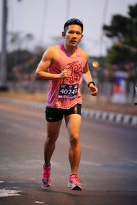 BIB: 40249
                            <button type="button" onclick="openModal(12334322)" class="btn btn-primary btn-sm float-right btn-popup" data-toggle="modal" data-target=".modal-high-quality">
                        <i class="fas fa-shopping-cart"></i> Add to Cart
                    </button>
                                            <button type="button" onclick="isThisMe(12334322, true)" class="btn btn-success btn-sm float-right btn-popup btn-isme hidden" data-toggle="tooltip" data-placement="bottom" title="นี่คือรูปของคุณใช่ไหม คลิกที่นี่เพื่อเอาเข้าอัลบั้ม">
                        <i class="fas fa-plus"></i> Add to album
                    </button>
                    <button type="button" onclick="isThisMe(12334322, false)" class="btn btn-warning btn-sm float-right btn-popup btn-isnotme hidden">
                        <i class="fas fa-ban"></i> Remove from album
                    </button>