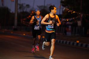 BIB: 44792, 44364
                            <button type="button" onclick="openModal(11186645)" class="btn btn-primary btn-sm float-right btn-popup" data-toggle="modal" data-target=".modal-high-quality">
                        <i class="fas fa-shopping-cart"></i> Add to Cart
                    </button>
                                            <button type="button" onclick="isThisMe(11186645, true)" class="btn btn-success btn-sm float-right btn-popup btn-isme hidden" data-toggle="tooltip" data-placement="bottom" title="นี่คือรูปของคุณใช่ไหม คลิกที่นี่เพื่อเอาเข้าอัลบั้ม">
                        <i class="fas fa-plus"></i> Add to album
                    </button>
                    <button type="button" onclick="isThisMe(11186645, false)" class="btn btn-warning btn-sm float-right btn-popup btn-isnotme hidden">
                        <i class="fas fa-ban"></i> Remove from album
                    </button>
