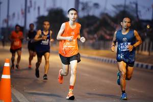 BIB: 26139, 8120
                            <button type="button" onclick="openModal(11194778)" class="btn btn-primary btn-sm float-right btn-popup" data-toggle="modal" data-target=".modal-high-quality">
                        <i class="fas fa-shopping-cart"></i> Add to Cart
                    </button>
                                            <button type="button" onclick="isThisMe(11194778, true)" class="btn btn-success btn-sm float-right btn-popup btn-isme hidden" data-toggle="tooltip" data-placement="bottom" title="นี่คือรูปของคุณใช่ไหม คลิกที่นี่เพื่อเอาเข้าอัลบั้ม">
                        <i class="fas fa-plus"></i> Add to album
                    </button>
                    <button type="button" onclick="isThisMe(11194778, false)" class="btn btn-warning btn-sm float-right btn-popup btn-isnotme hidden">
                        <i class="fas fa-ban"></i> Remove from album
                    </button>