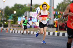 BIB: 26823
                            <button type="button" onclick="openModal(12340579)" class="btn btn-primary btn-sm float-right btn-popup" data-toggle="modal" data-target=".modal-high-quality">
                        <i class="fas fa-shopping-cart"></i> Add to Cart
                    </button>
                                            <button type="button" onclick="isThisMe(12340579, true)" class="btn btn-success btn-sm float-right btn-popup btn-isme hidden" data-toggle="tooltip" data-placement="bottom" title="นี่คือรูปของคุณใช่ไหม คลิกที่นี่เพื่อเอาเข้าอัลบั้ม">
                        <i class="fas fa-plus"></i> Add to album
                    </button>
                    <button type="button" onclick="isThisMe(12340579, false)" class="btn btn-warning btn-sm float-right btn-popup btn-isnotme hidden">
                        <i class="fas fa-ban"></i> Remove from album
                    </button>
